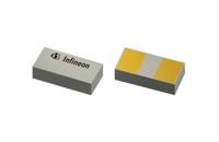 ESD108B1CSP0201XTSA1, Infineon