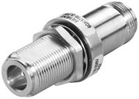 6GK57982LP002AA6, Siemens