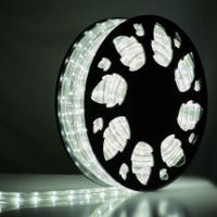 146764, Bailey Electric & Electronics bv