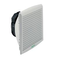 NSYCVF300M48DPF, Schneider Electric