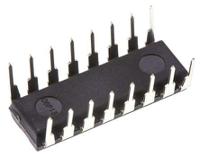 CD4049UBE