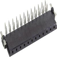 15650122701000, HARTING