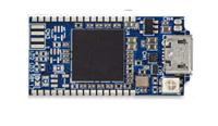 STLINK-V3MODS, Stmicroelectronics