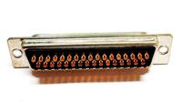 199-168, RS PRO