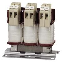 4EP3700-2US00, Siemens