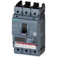 3VA6140-7JQ31-0AA0, Siemens