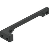 DADG-AK-G8-8-80, Festo