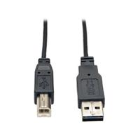 UR022-006-SLIM Tripp Lite