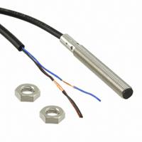 E2B-S08LS02-WP-B2 5M, Omron