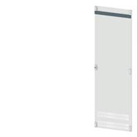 8PQ2197-6BA13, Siemens