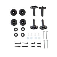 GT Line Tool Box Accessory for use with Mega Wheels Tool Box