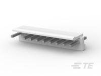 1744110-2, TE Connectivity