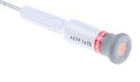 AEFP.1X75, Facom