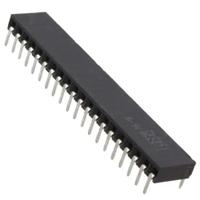 1-535676-9 TE Connectivity AMP Connectors