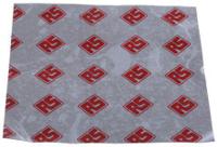 electronics-heating-cooling