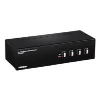 TK-440DP, Trendnet