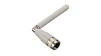 TG.09.0113W, Taoglas