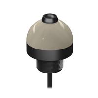 K50LGRYPPB2, Banner