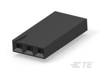 104503-2, TE Connectivity