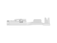 7-1452656-3, TE Connectivity