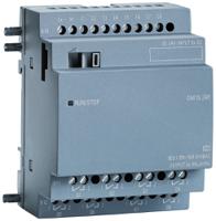 6AG10551NB107BA2, Siemens