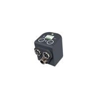 SCHAEFFLER SMART-CHECK Vibration Meter -