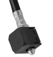 7464100, Wurth Elektronik