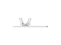 2403091-1, TE Connectivity