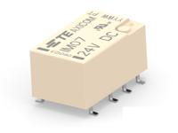2-1462040-8, Te Connectivity