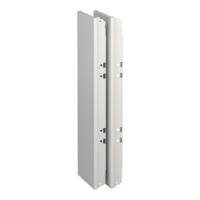 LVS08353, Schneider Electric