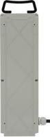 Distribution Boards