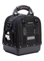 AX3676, Veto Pro Pac