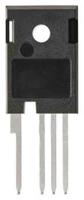 NVH4L160N120SC1 onsemi NVH Type N-Channel MOSFET, 17.3 A, 1200 V Enhancement, 4-Pin TO-247