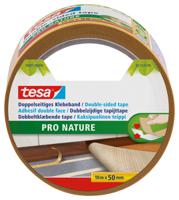 56451-00000-11, Tesa