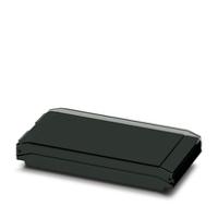 1076882, Phoenix Contact