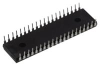 P8X32A-D40