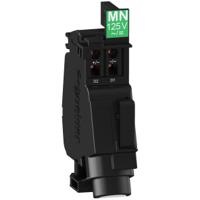 GV4AU027, Schneider Electric