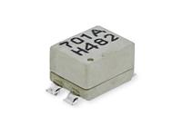 TCK-122, TRACOPOWER