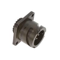 GTS030-14S-5P, Amphenol Industrial Operations