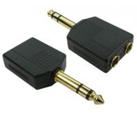 286-2893, Rs Pro
