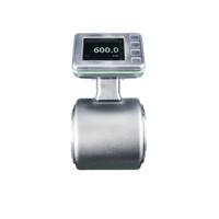 SMF420, Ifm Electronic