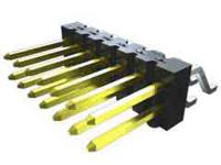 TSM-104-01-L-SV-P-TR, Samtec