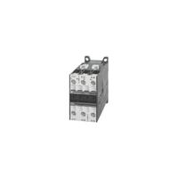 KG3-24A00-24 Benedict GmbH KG3-24A00 24