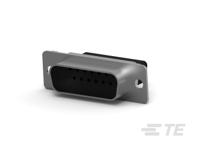 205206-8, Te Connectivity