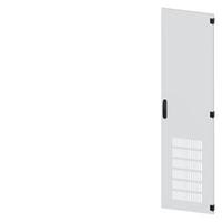 8MF1050-2UT14-1BA2, Siemens