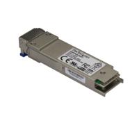 QSFP40LR4ST, StarTech.com