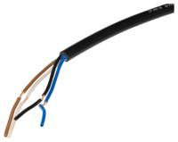 XS2F-M12PVC4A5MPLED
