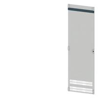8PQ2197-6BA06, Siemens
