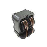 SSRH24NHS-12500 Inductor AC line filter 50mH 1.2A 0.43R