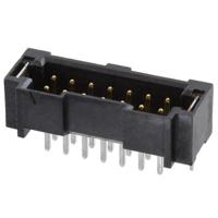 T2M-107-01-L-D-TH-WT Samtec Inc.